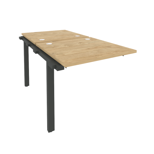 Брифинг-приставка на м/к Onix O.M-2.NRS-0.8 фото 12