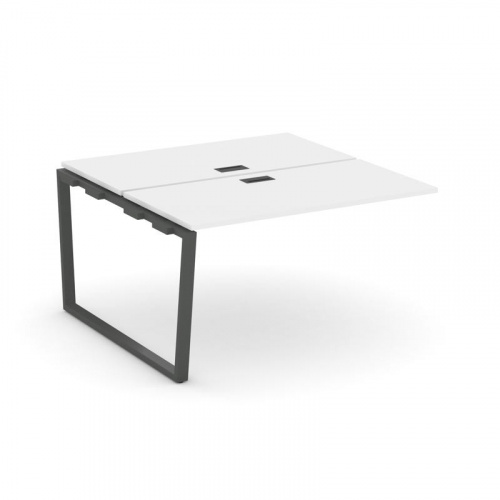 Style Project Проходной наб. элем. SN-6T2.DNRS-012 Акация Лорка/Металл Антрацит/Заглушка Пластик Чер фото 26 Style Project Проходной наб. элем. SN-6T2.DNRS-012 Акация Лорка/Металл Антрацит/Заглушка Пластик Чер фото 26