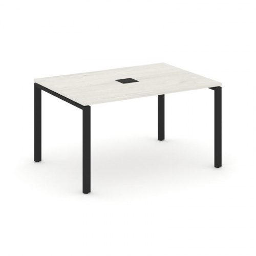 Стол переговорный Style Project SN-6P.SPRG-004 фото 13