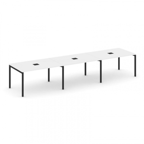 Стол переговорный Style Project SN-4P.SPRG-021 фото 10