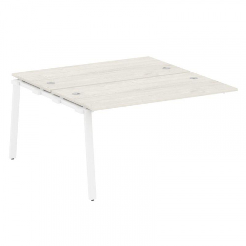 Брифинг-приставка Metal System БА.ПРС-СП-2.3 фото 2