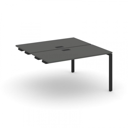 Стол-приставка Style Project SN-6P.DPRS-001 фото 14