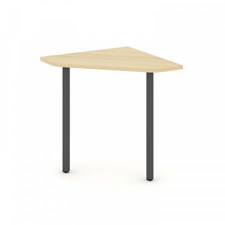 Угловой элемент стола Style Project SN-4.USP-001