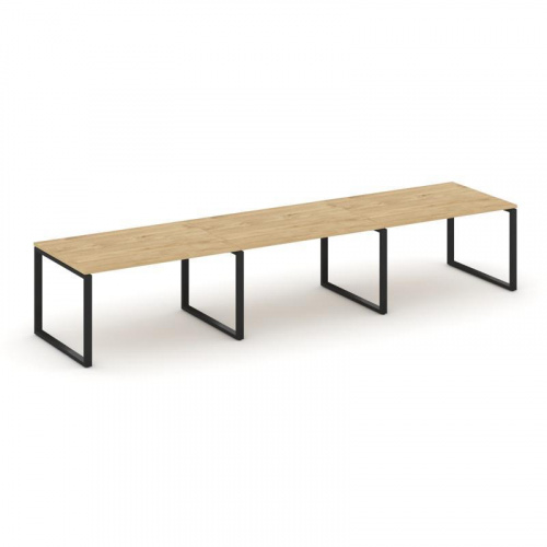 Стол переговорный Style Project SN-6O.SPRG-022.3 фото 6