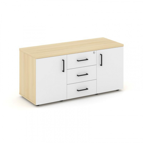 Тумба для оргтехники Style Project SN.TS-002