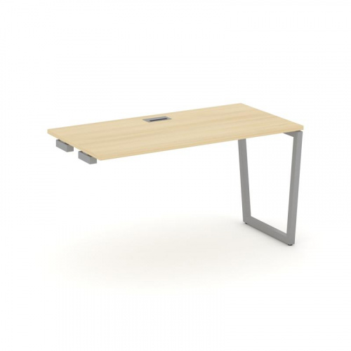 Style Project Стол-приставка к опор. элем. SN-4T2.OPRS-012 Акация Лорка/Металл Антрацит/Заглушка Пла фото 20 Style Project Стол-приставка к опор. элем. SN-4T2.OPRS-012 Акация Лорка/Металл Антрацит/Заглушка Пла фото 20