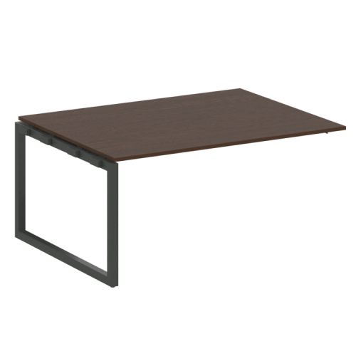 Проходной элемент перег. стола на О-обр. м/к Metal System Quattro 50БО.ППРГ-4 фото 8