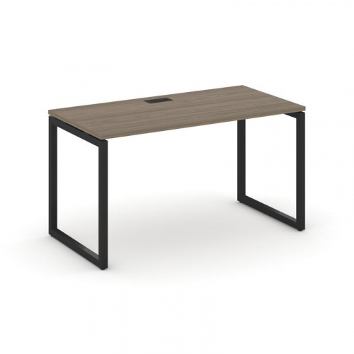 Стол письменный Style Project SN-4O.SP-013 фото 13