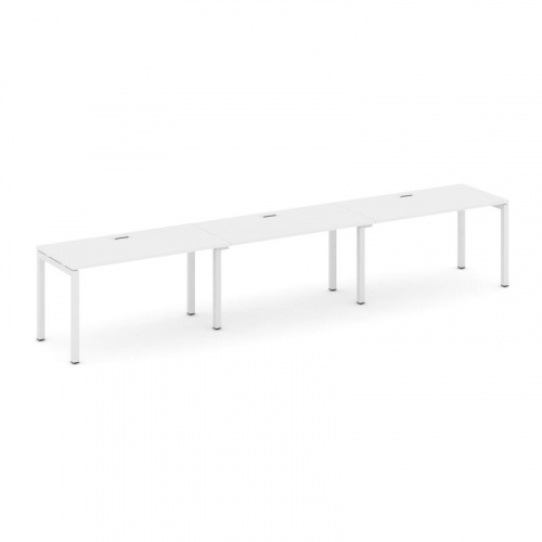 Бенч-система Style Project SN-5P.ORS-043 фото 23