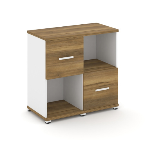 Система хранения Concept №221.U CN.STUN-221 фото 11