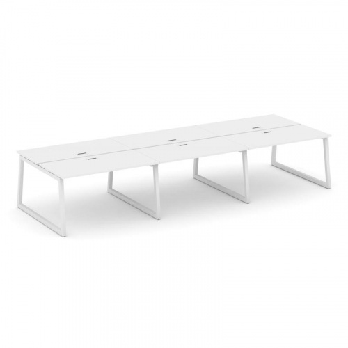 Style Project Рабочая станция 2-х сторон. SN-5T1.DRS-062 Акация Лорка/Металл Антрацит/Заглушка Пласт фото 16 Style Project Рабочая станция 2-х сторон. SN-5T1.DRS-062 Акация Лорка/Металл Антрацит/Заглушка Пласт фото 16