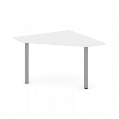 Угловой стола Style Project SN-6.UPRG-031 фото 8