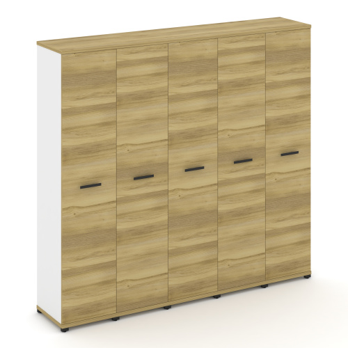 Шкаф офисный Concept CN.STU-558 B