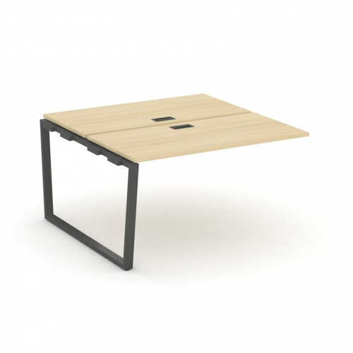 Style Project Проходной наб. элем. SN-6T2.DNRS-012 Акация Лорка/Металл Антрацит/Заглушка Пластик Чер фото 28 Style Project Проходной наб. элем. SN-6T2.DNRS-012 Акация Лорка/Металл Антрацит/Заглушка Пластик Чер фото 28