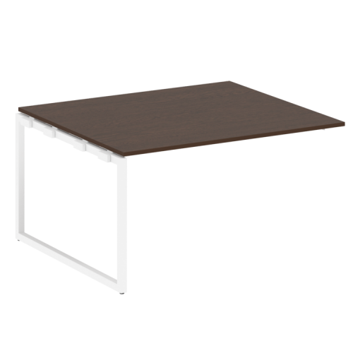 Проходной элемент перег. стола на О-обр. м/к Metal System Quattro 40БО.ППРГ-3 фото 4