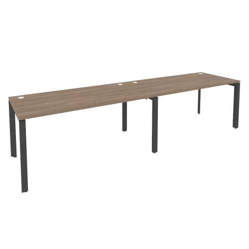 Бенч-система на П-обр. м/к Onix O.MP-RS-2.4.8 фото 11