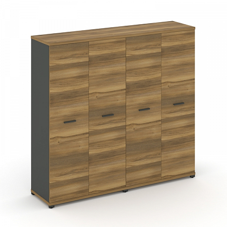 Шкаф офисный Concept CN.STS-426 A