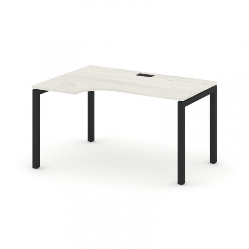 Стол офисный Style Project SN-5P.SPA-002(L) фото 11