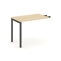 Брифинг-приставка Style Project SN-4P.BR-004