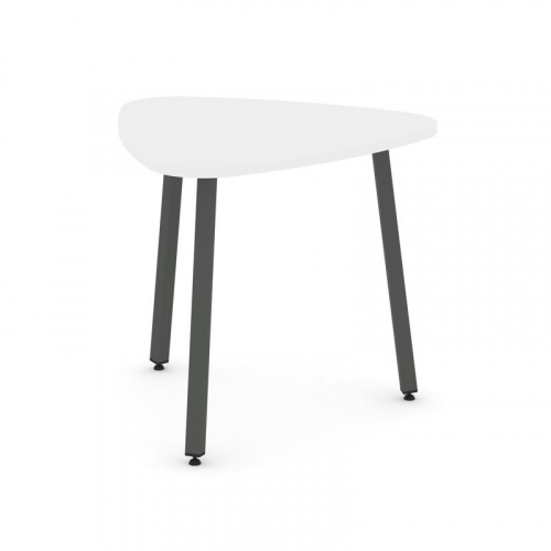 Стол переговорный Style Project SN-4.SPRG-70.3 фото 24