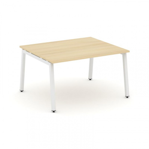 Style Project Стол переговорный SN-5A.SPRG-032.3 Вяз Благородный/Металл Антрацит 1180*1180*750 фото 15 Style Project Стол переговорный SN-5A.SPRG-032.3 Вяз Благородный/Металл Антрацит 1180*1180*750 фото 15