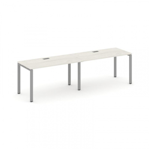 Бенч-система Style Project SN-6P.ORS-024 фото 4