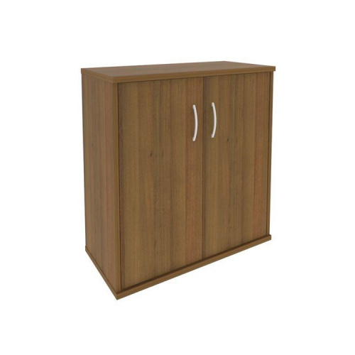 Шкаф офисный низкий Riva А.СТ-3.1 фото 6