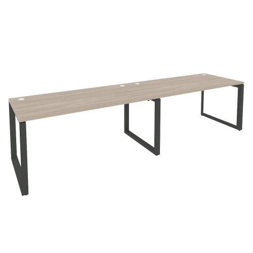 Бенч-система на О-обр. м/к Onix O.MO-RS-2.4.8 фото 5