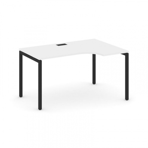 Стол офисный Style Project SN-4P.SPA-011(R) фото 14