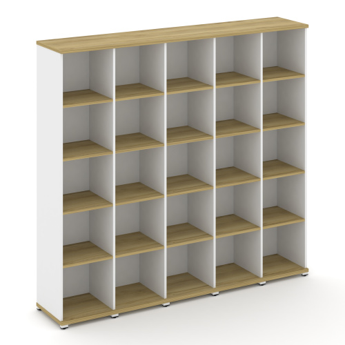 Стеллаж офисный Concept CN.STU-550 фото 9 Стеллаж офисный Concept CN.STU-550 фото 9