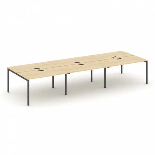 Бенч-система Style Project SN-4P.DRS-074 фото 2