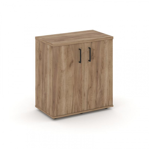 Тумба опорная/приставная Style Project SN.TOP-031 фото 15