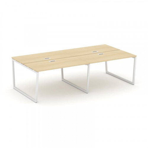 Style Project Рабочая станция 2-х сторон. SN-4T2.DRS-033 Акация Лорка/Металл Антрацит/Заглушка Пласт фото 21 Style Project Рабочая станция 2-х сторон. SN-4T2.DRS-033 Акация Лорка/Металл Антрацит/Заглушка Пласт фото 21