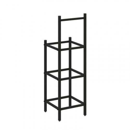 Угловой проходной модуль Loft VR.L-SL.UPK-2.2.3 фото 2