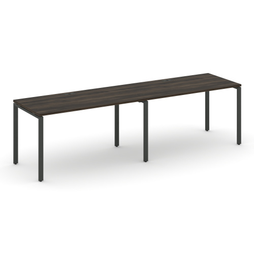 Бенч-система на 2 места Concept CN.ORS-001 фото 3