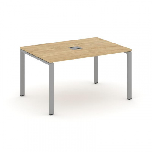 Стол переговорный Style Project SN-6P.SPRG-004 фото 9