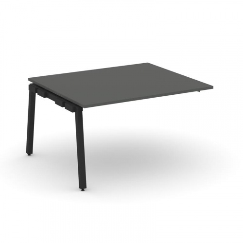 Style Project Проходной наб. элем. перег. стола SN-5A.NSPRG-033.3 Акация Лорка/Металл Антрацит 1380* фото 13 Style Project Проходной наб. элем. перег. стола SN-5A.NSPRG-033.3 Акация Лорка/Металл Антрацит 1380* фото 13