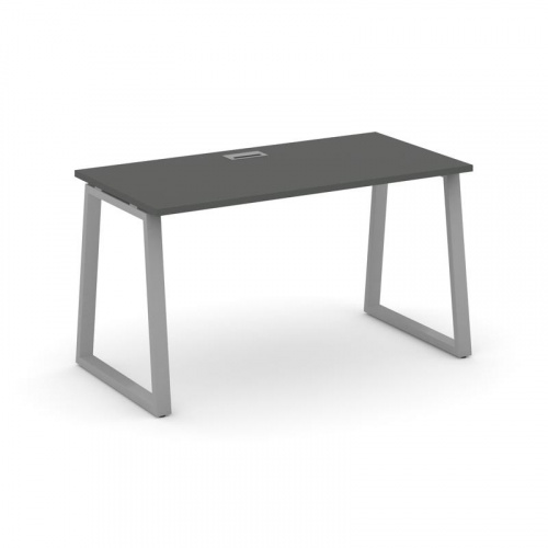 Style Project Стол письменный SN-6T1.SP-022 Акация Лорка/Металл Антрацит/Заглушка Пластик Черный 118 фото 18 Style Project Стол письменный SN-6T1.SP-022 Акация Лорка/Металл Антрацит/Заглушка Пластик Черный 118 фото 18