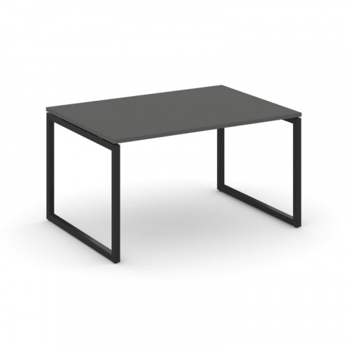 Стол переговорный Style Project SN-4O.SPRG-003.3 фото 3