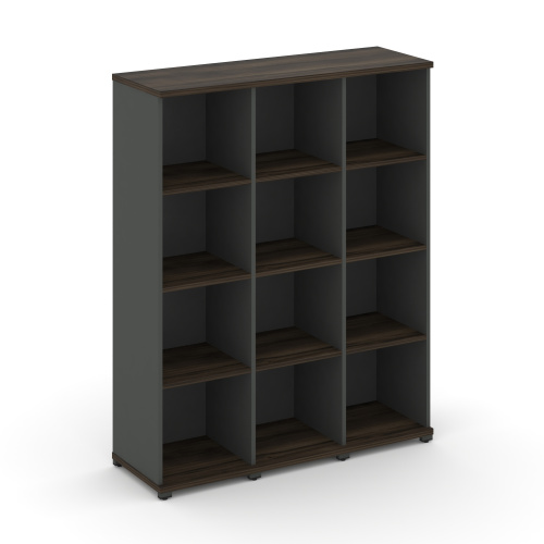 Стеллаж офисный Concept CN.STU-430 фото 2