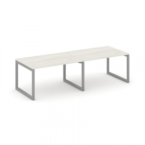 Стол переговорный Style Project SN-5O.SPRG-013.3 фото 15