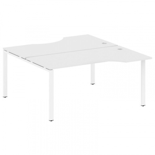 Бенч-система Metal System БП.РАС-СА-2.1 фото 4