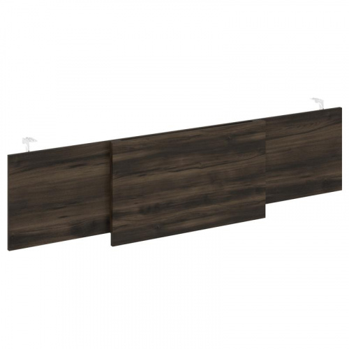 Царга стола руководителя Onix Direct Lux O.M-CSR-6 фото 4 Царга стола руководителя Onix Direct Lux O.M-CSR-6 фото 4