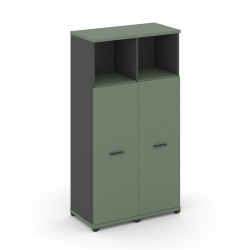 Шкаф офисный Concept CN.STU-423 A