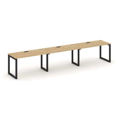 Бенч-система Style Project SN-5O.ORS-051 фото 6