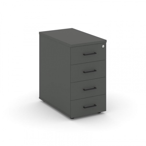 Тумба опорная/приставная Style Project SN.TOP-002 фото 18 Тумба опорная/приставная Style Project SN.TOP-002 фото 18