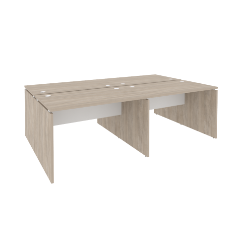 Бенч-система Onix O.D.RS-4.2.7 фото 3