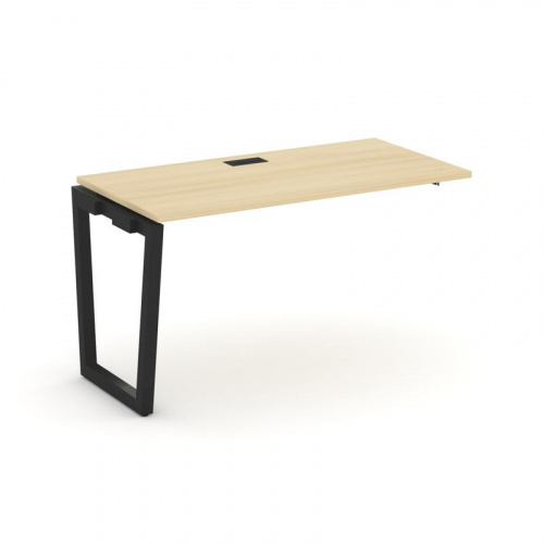 Style Project Проходной наб. элем. SN-5T2.ONRS-022 Акация Лорка/Металл Антрацит/Заглушка Пластик Чер фото 9 Style Project Проходной наб. элем. SN-5T2.ONRS-022 Акация Лорка/Металл Антрацит/Заглушка Пластик Чер фото 9