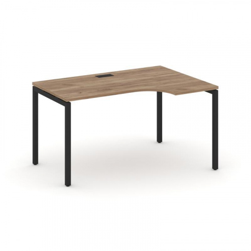 Стол офисный Style Project SN-4P.SPA-011(R) фото 4