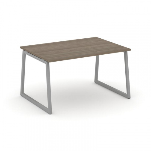 Style Project Стол переговорный SN-4T1.SPRG-001.3 Акация Лорка/Металл Антрацит 980*980*750 фото 14 Style Project Стол переговорный SN-4T1.SPRG-001.3 Акация Лорка/Металл Антрацит 980*980*750 фото 14